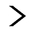 Chevron Right